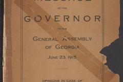 governor-to-the-general-assembly-of-georgia-june-23-1915-state-vs-leo-frank-page-01.jpg-scaled