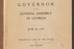 governor-to-the-general-assembly-of-georgia-june-23-1915-state-vs-leo-frank-page-03.jpg-scaled