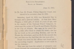 governor-to-the-general-assembly-of-georgia-june-23-1915-state-vs-leo-frank-page-05.jpg-scaled