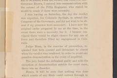 governor-to-the-general-assembly-of-georgia-june-23-1915-state-vs-leo-frank-page-09.jpg-scaled