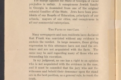 governor-to-the-general-assembly-of-georgia-june-23-1915-state-vs-leo-frank-page-10.jpg-scaled