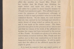 governor-to-the-general-assembly-of-georgia-june-23-1915-state-vs-leo-frank-page-14.jpg-scaled