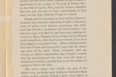 governor-to-the-general-assembly-of-georgia-june-23-1915-state-vs-leo-frank-page-19.jpg-scaled