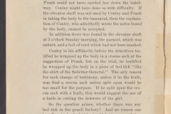 governor-to-the-general-assembly-of-georgia-june-23-1915-state-vs-leo-frank-page-22.jpg-scaled