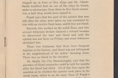 governor-to-the-general-assembly-of-georgia-june-23-1915-state-vs-leo-frank-page-25.jpg-scaled