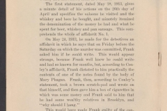 governor-to-the-general-assembly-of-georgia-june-23-1915-state-vs-leo-frank-page-26.jpg-scaled