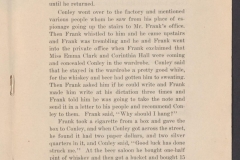 governor-to-the-general-assembly-of-georgia-june-23-1915-state-vs-leo-frank-page-27.jpg-scaled