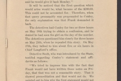 governor-to-the-general-assembly-of-georgia-june-23-1915-state-vs-leo-frank-page-29.jpg-scaled