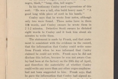 governor-to-the-general-assembly-of-georgia-june-23-1915-state-vs-leo-frank-page-33.jpg-scaled