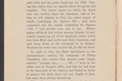 governor-to-the-general-assembly-of-georgia-june-23-1915-state-vs-leo-frank-page-34.jpg-scaled