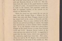 governor-to-the-general-assembly-of-georgia-june-23-1915-state-vs-leo-frank-page-37.jpg-scaled