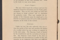 governor-to-the-general-assembly-of-georgia-june-23-1915-state-vs-leo-frank-page-40.jpg-scaled