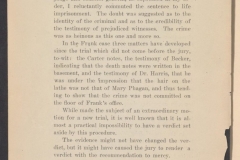 governor-to-the-general-assembly-of-georgia-june-23-1915-state-vs-leo-frank-page-44.jpg-scaled